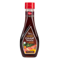Salsa Cham 300g